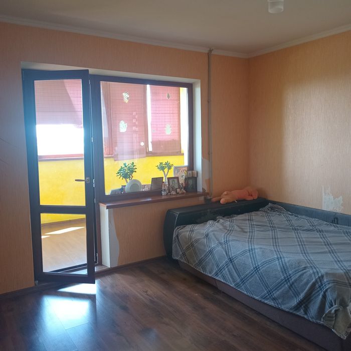 Квартира на просп. Добровольского, 82 в Одесі, ID 389936, фото №3
