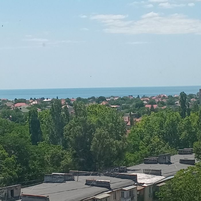 Квартира на просп. Добровольского, 82 в Одесі, ID 389936, фото №5