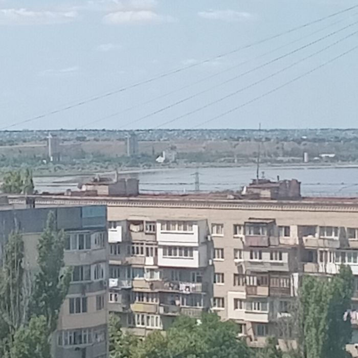 Квартира на просп. Добровольского, 82 в Одесі, ID 389936, фото №6