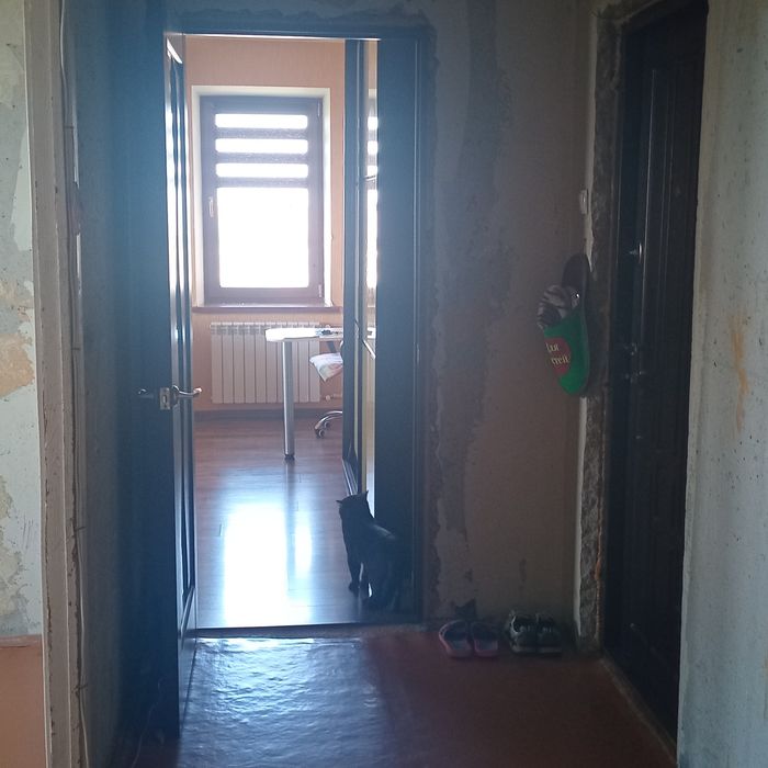 Квартира на просп. Добровольского, 82 в Одесі, ID 389936, фото №8