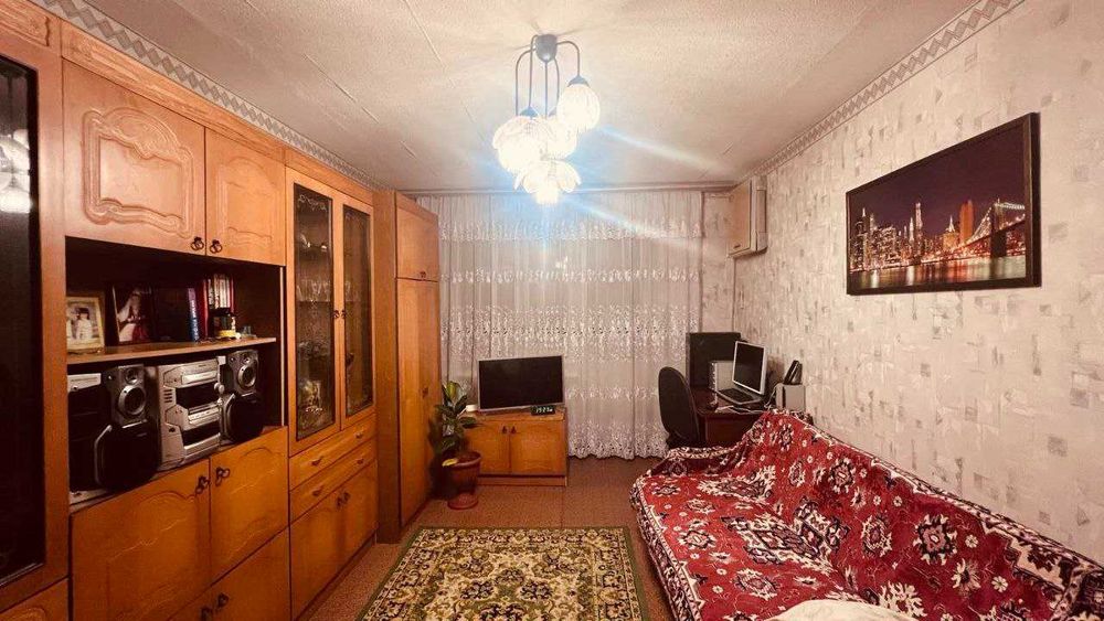 Квартира на вул. Академічна, ID 389721, фото №1