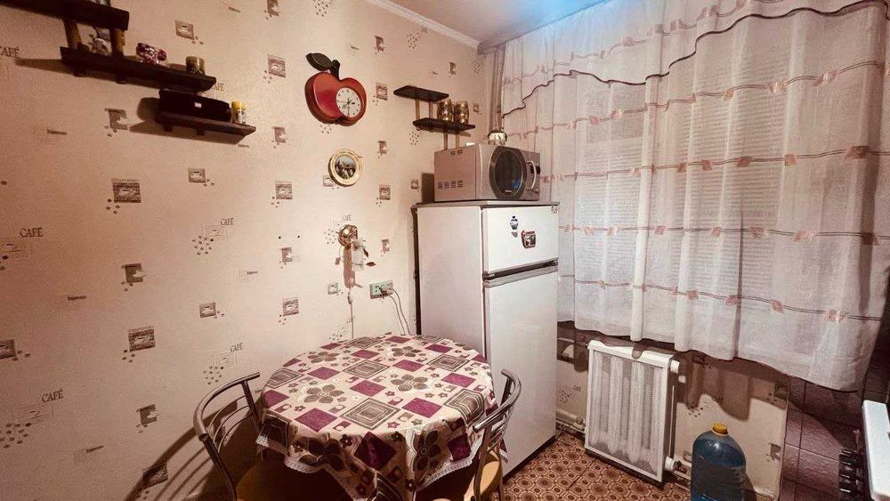 Квартира на вул. Академічна в Краматорську, ID 389721, фото №2