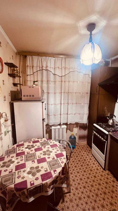 Квартира на вул. Академічна в Краматорську, ID 389721, фото №13