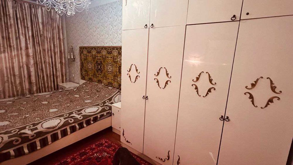 Квартира на вул. Академічна в Краматорську, ID 389721, фото №14