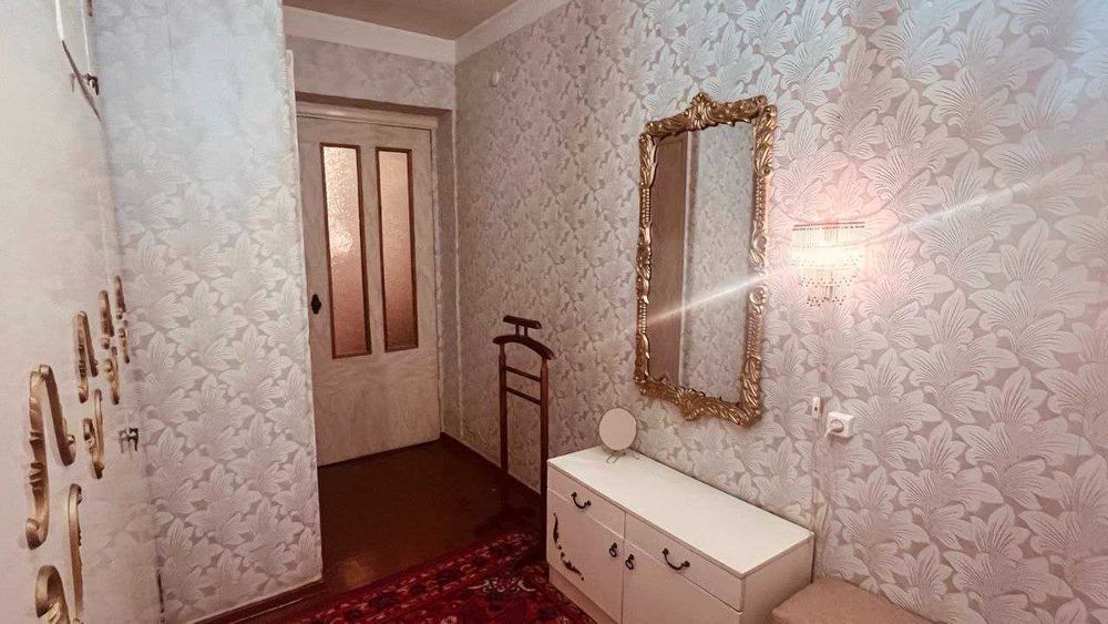 Квартира на вул. Академічна в Краматорську, ID 389721, фото №3