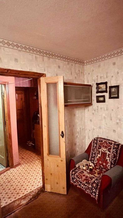 Квартира на вул. Академічна в Краматорську, ID 389721, фото №5