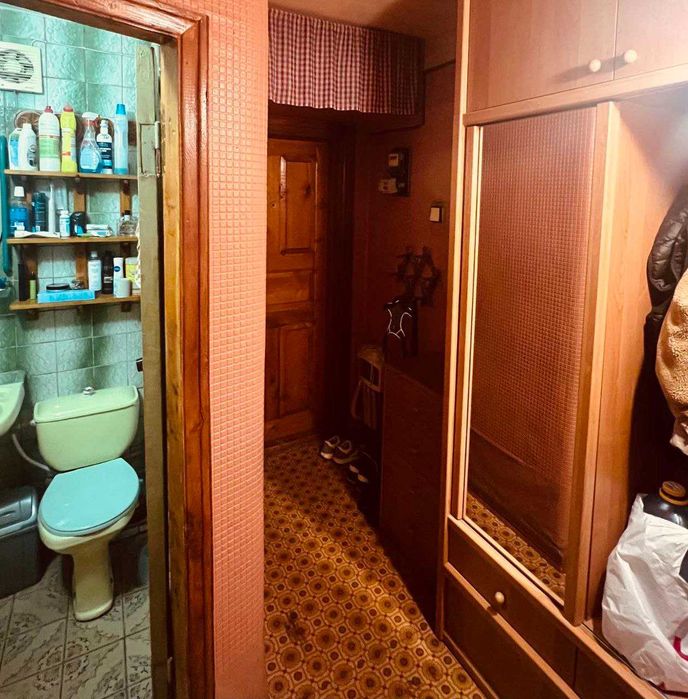 Квартира на вул. Академічна в Краматорську, ID 389721, фото №7