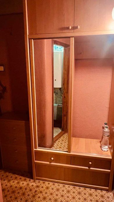 Квартира на вул. Академічна в Краматорську, ID 389721, фото №8
