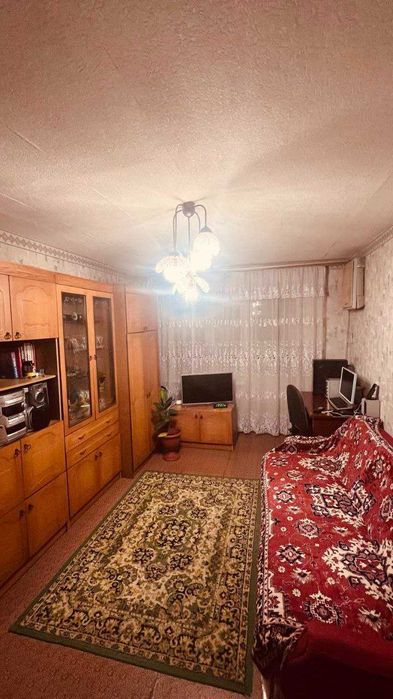 Квартира на вул. Академічна в Краматорську, ID 389721, фото №10
