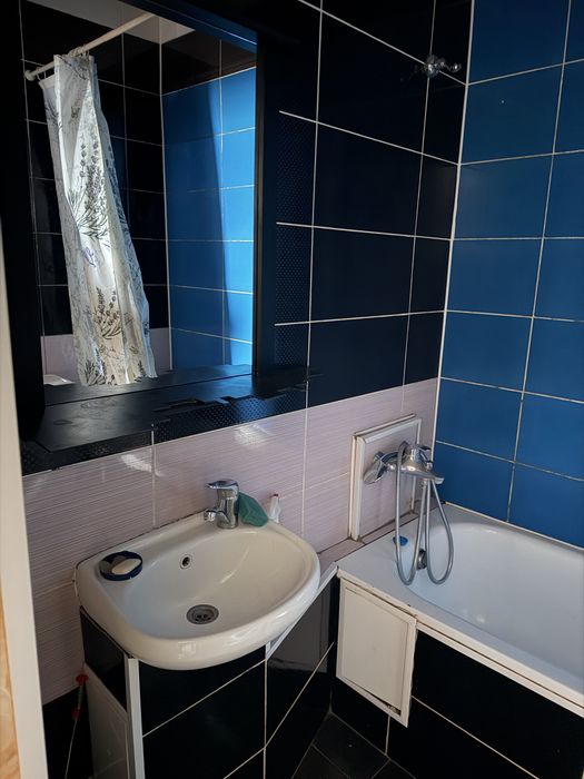 Квартира на біля метро Червоний Хутір в Києві, ID 390037, фото №15
