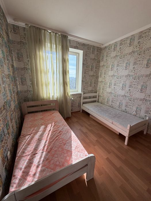 Квартира на біля метро Червоний Хутір в Києві, ID 390037, фото №6