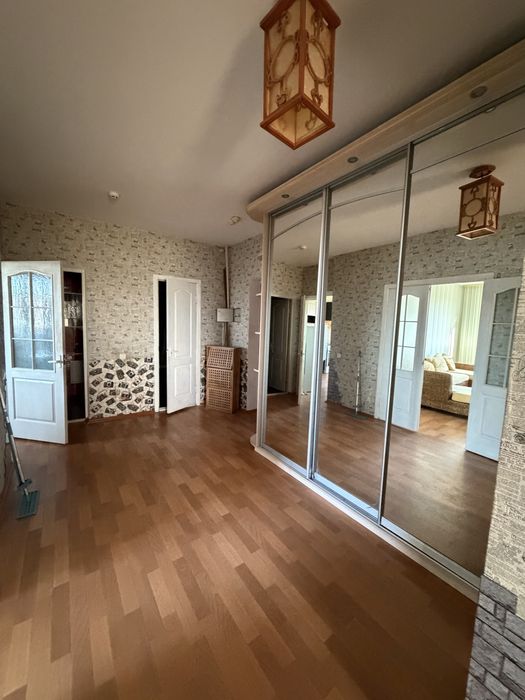 Квартира на біля метро Червоний Хутір в Києві, ID 390037, фото №7