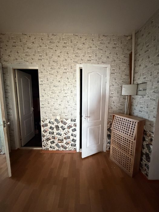 Квартира на біля метро Червоний Хутір в Києві, ID 390037, фото №8