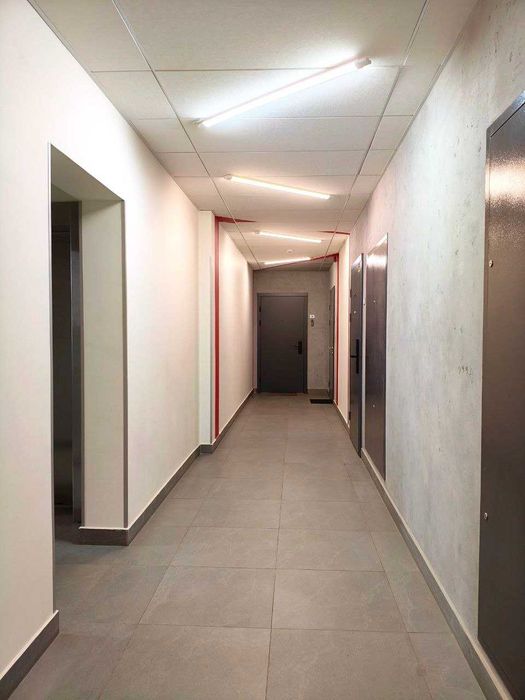 Квартира на вул. Олеся Бердника в Києві, ID 390510, фото №12