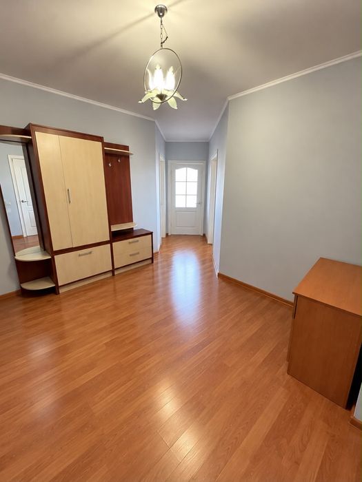 Квартира на вул. Добровольців, 10 в Одесі, ID 390636, фото №3