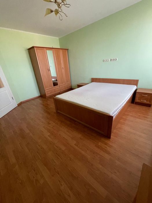 Квартира на вул. Добровольців, 10 в Одесі, ID 390636, фото №4