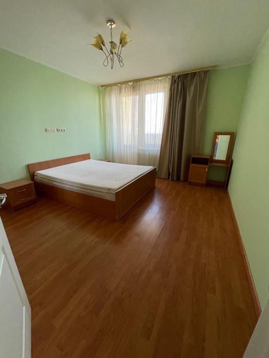 Квартира на вул. Добровольців, 10 в Одесі, ID 390636, фото №5
