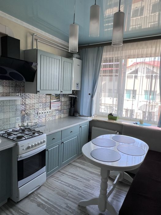 Квартира — с. Фонтанка в Одесі, ID 390868, фото №13