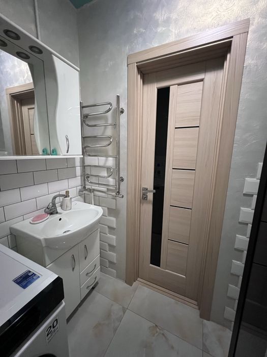 Квартира — с. Фонтанка в Одесі, ID 390868, фото №16