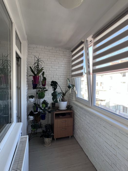 Квартира — с. Фонтанка в Одесі, ID 390868, фото №22