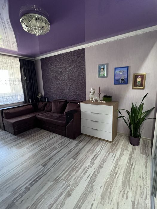 Квартира — с. Фонтанка в Одесі, ID 390868, фото №7