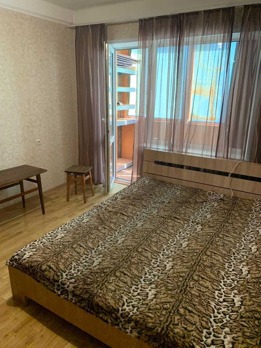 Квартира на вул. Братиславська, 14 в Києві, ID 391641, фото №2
