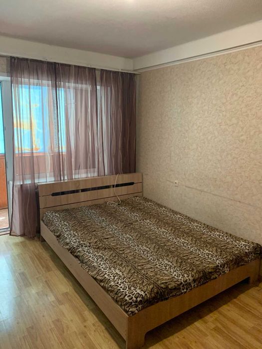 Квартира на вул. Братиславська, 14 в Києві, ID 391641, фото №3