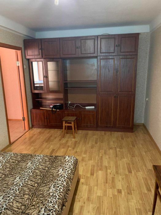 Квартира на вул. Братиславська, 14 в Києві, ID 391641, фото №4