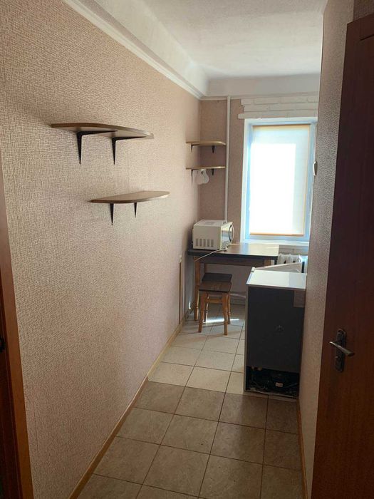 Квартира на вул. Братиславська, 14 в Києві, ID 391641, фото №7