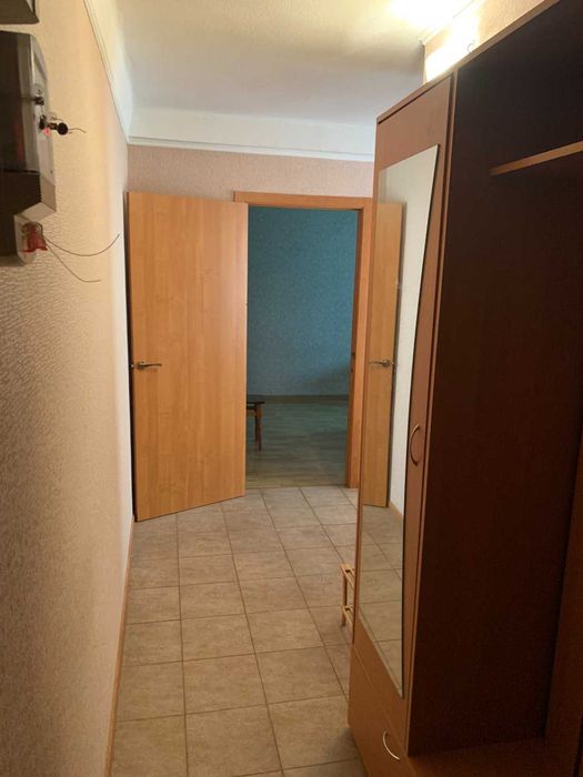 Квартира на вул. Братиславська, 14 в Києві, ID 391641, фото №8