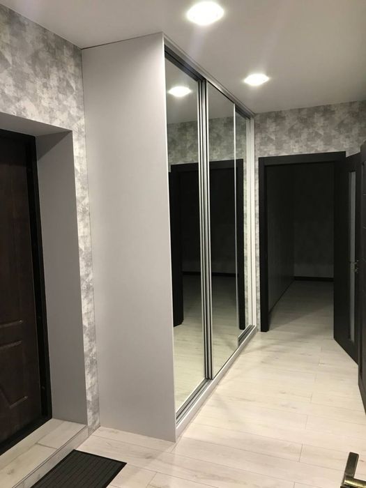 Квартира на вул. Кричевського, 30 в Харкові, ID 391838, фото №5