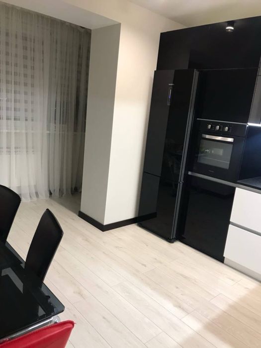 Квартира на вул. Кричевського, 30 в Харкові, ID 391838, фото №6