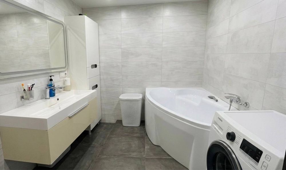 Квартира на вул. Кричевського, 30 в Харкові, ID 391838, фото №7
