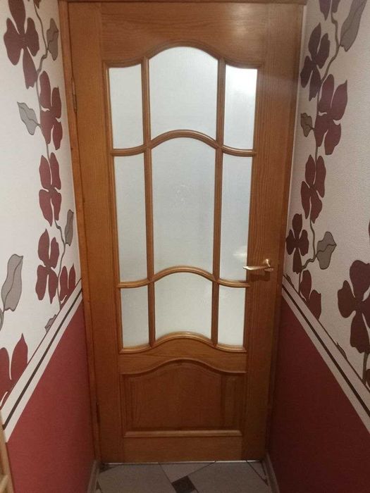 Квартира на вул. Лазурна в Миколаєві, ID 392582, фото №11