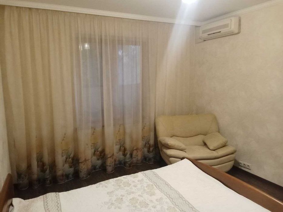 Квартира на вул. Лазурна в Миколаєві, ID 392582, фото №12