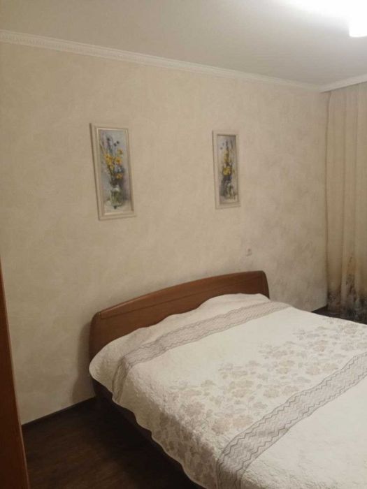 Квартира на вул. Лазурна в Миколаєві, ID 392582, фото №13