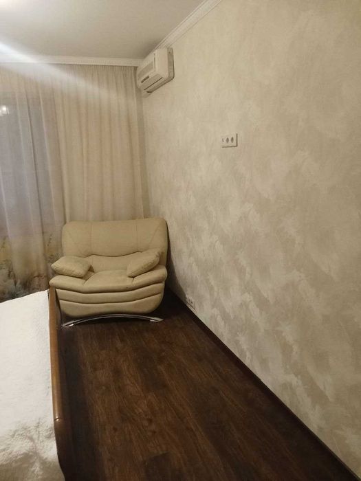 Квартира на вул. Лазурна в Миколаєві, ID 392582, фото №14