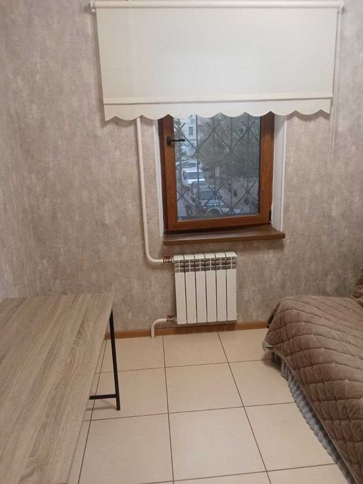 Квартира на вул. Лазурна в Миколаєві, ID 392582, фото №15