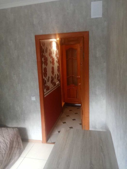 Квартира на вул. Лазурна в Миколаєві, ID 392582, фото №17