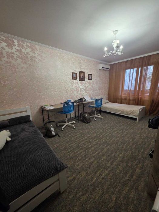 Квартира на вул. Лазурна в Миколаєві, ID 392582, фото №18