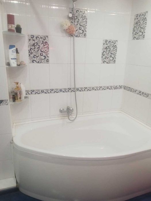 Квартира на вул. Лазурна в Миколаєві, ID 392582, фото №20