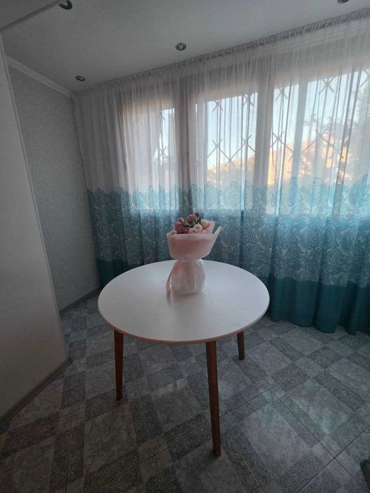 Квартира на вул. Лазурна в Миколаєві, ID 392582, фото №3