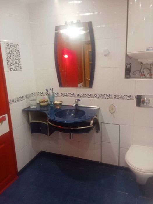 Квартира на вул. Лазурна в Миколаєві, ID 392582, фото №21