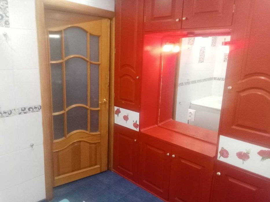 Квартира на вул. Лазурна в Миколаєві, ID 392582, фото №22