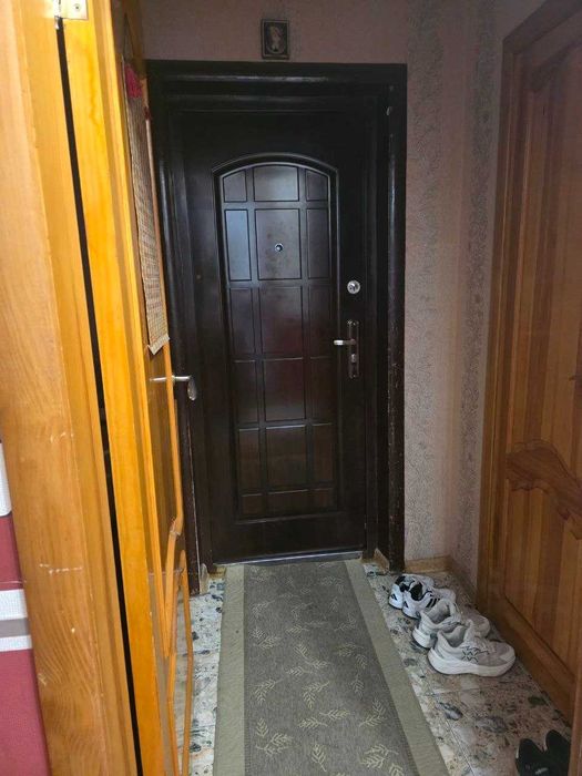 Квартира на вул. Лазурна в Миколаєві, ID 392582, фото №24