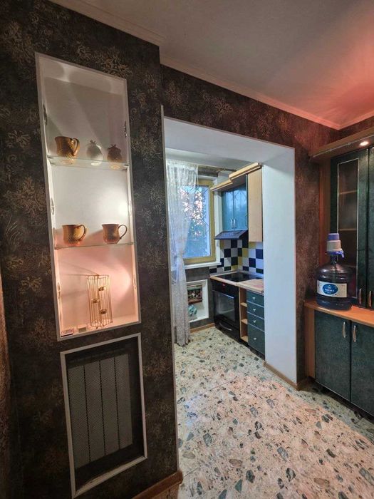 Квартира на вул. Лазурна в Миколаєві, ID 392582, фото №7