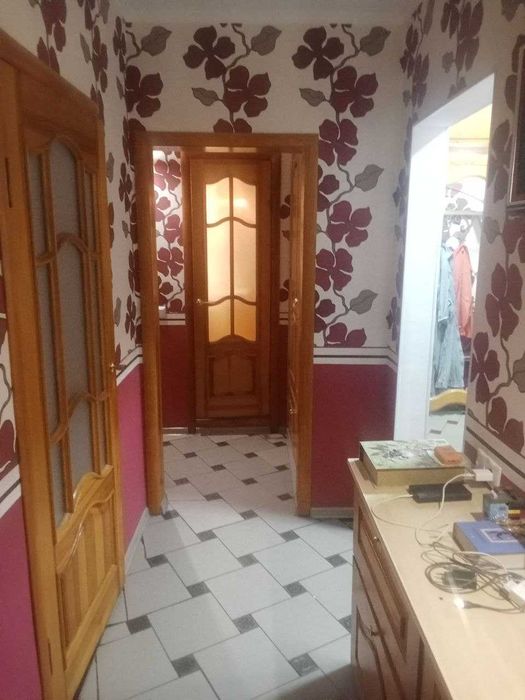 Квартира на вул. Лазурна в Миколаєві, ID 392582, фото №8