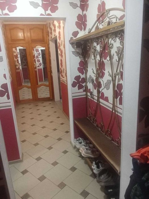 Квартира на вул. Лазурна в Миколаєві, ID 392582, фото №9