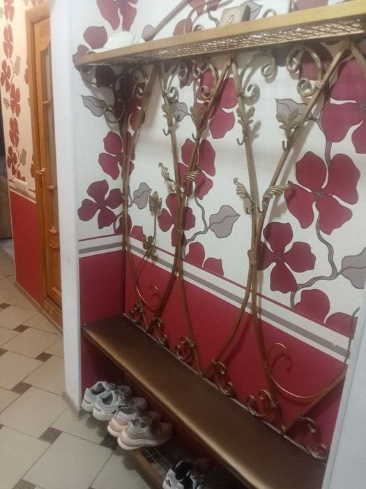 Квартира на вул. Лазурна в Миколаєві, ID 392582, фото №10