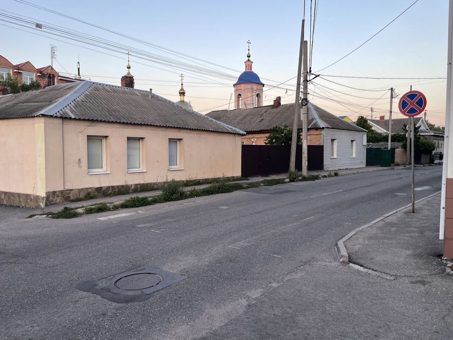 Квартира на Фортечний в Кропивницькому, ID 393431, фото №2